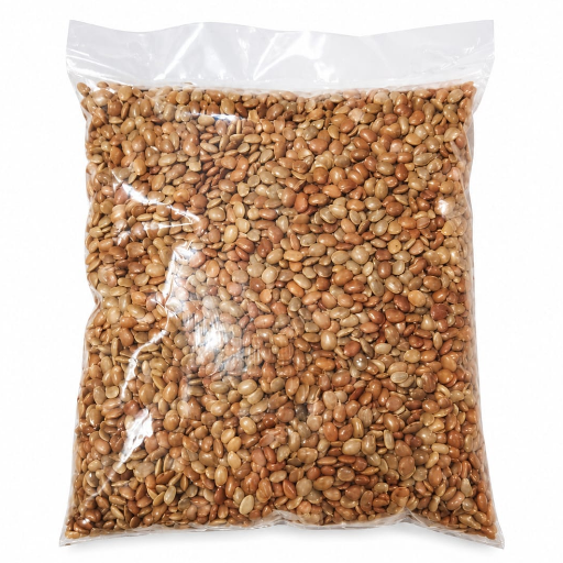 KAANAM( VELLAI)_1KG