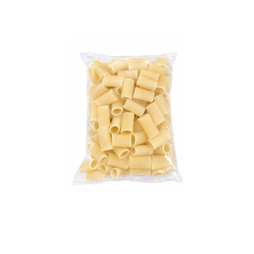 APPALAPOO_1KG