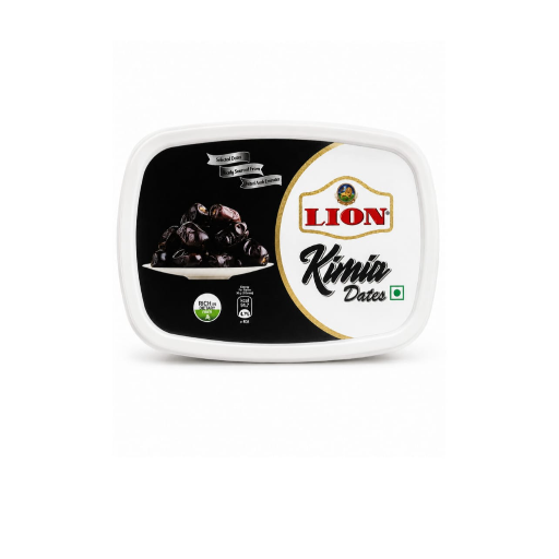 LION KIMIA DATESA_299RS