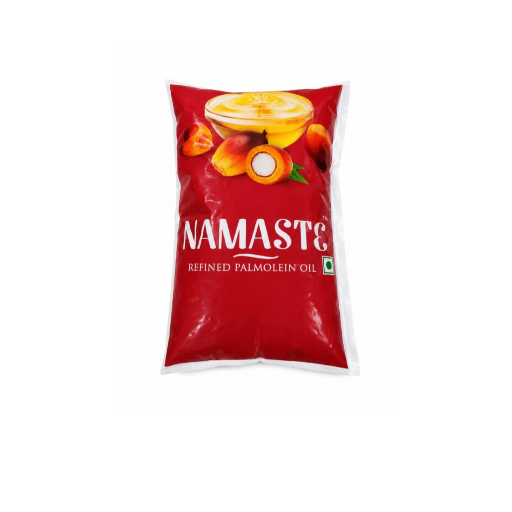 NAMASTE PALM OIL_129 RS