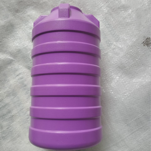 SINTEX UNDIAL BIG_35RS