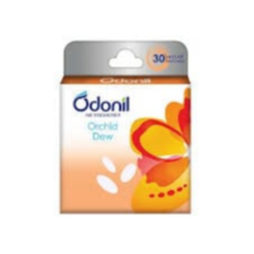 ODONIL_60RS