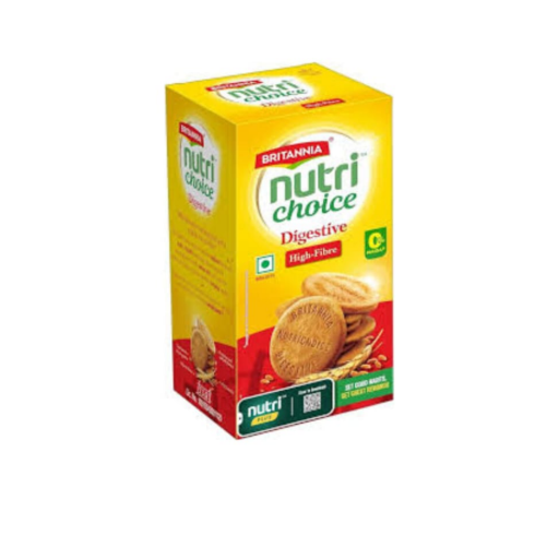 NUTRI CHOICE HIGH FIBRE_60RS