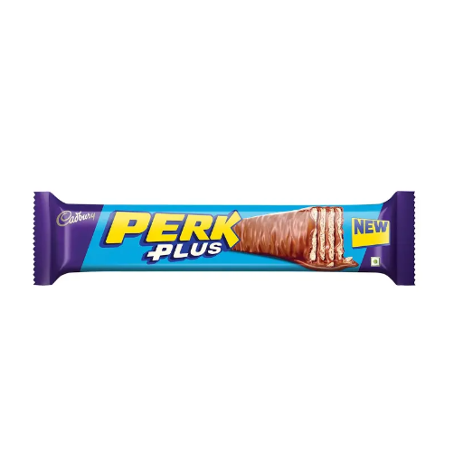 CADBURY PERK PLUS (CHOCOLATE)_20RS