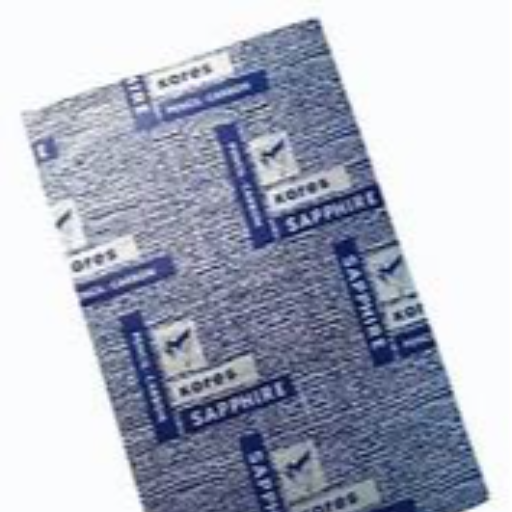 CARBON PAPER_3RS