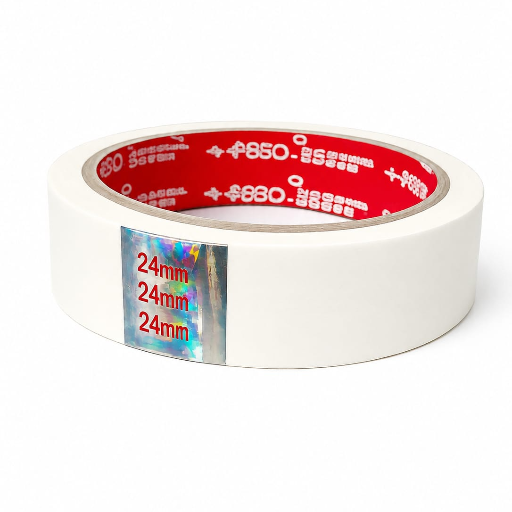 PAPER TAPE S1_25RS