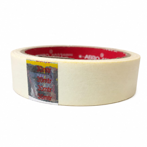 PAPER TAPE S1.5_35RS