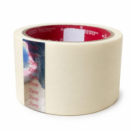 PAPER TAPE S2_59RS