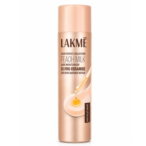 LAKME PEACH MILK_60ML