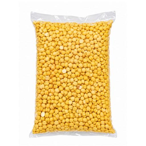 PORI URUTTU KADALAI_1KG