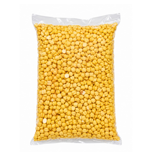 PORI URUTU KADALAI_500G