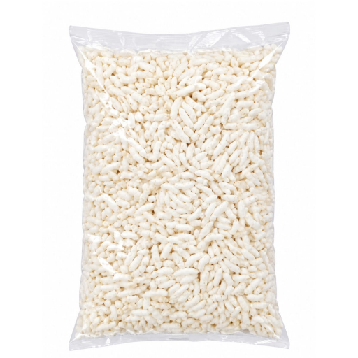 ARISI PORI_1KG