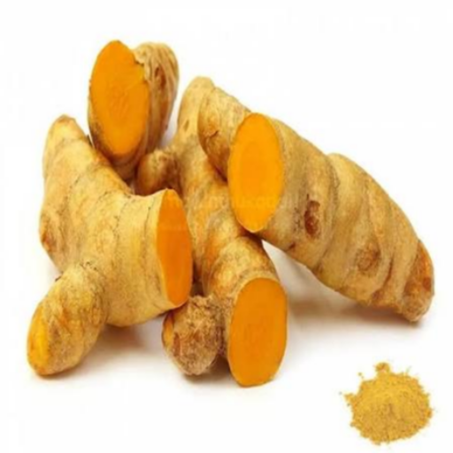 THEAR MANJAL_1KG