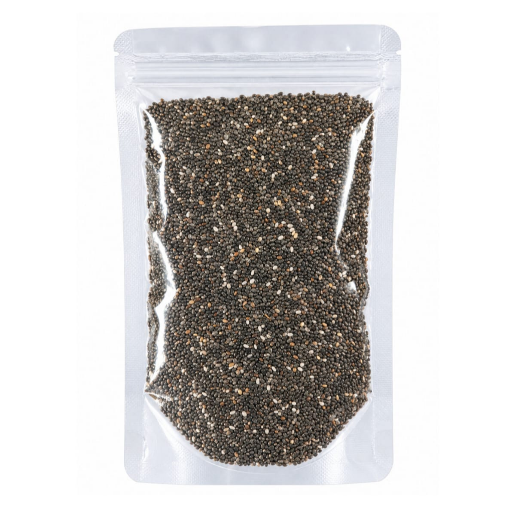 VSK CHIA SEED_1KG