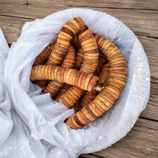 VSK FIG_1KG