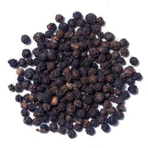 NALLAMILAGU (PEPPER)_1KG