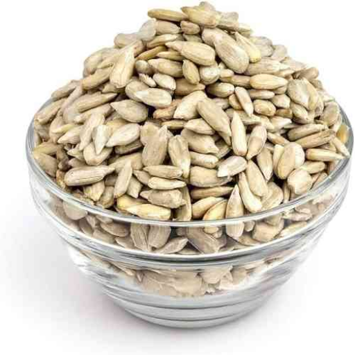 VSK SUNFLOWER SEED_1KG