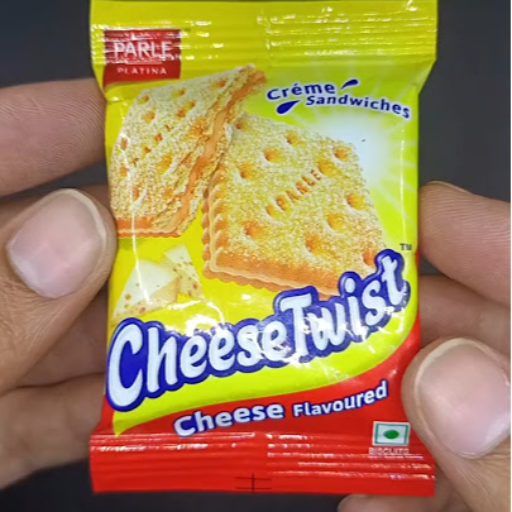 PARLE CHEESETWIST_5RS