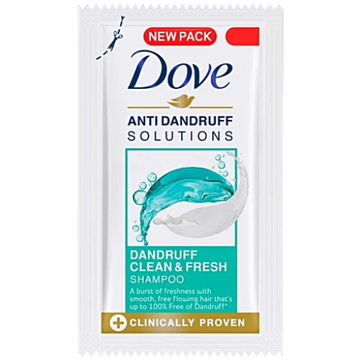 DOVE ANTI DANDRUFF SOLUTIONS SHAMPOO_2RS