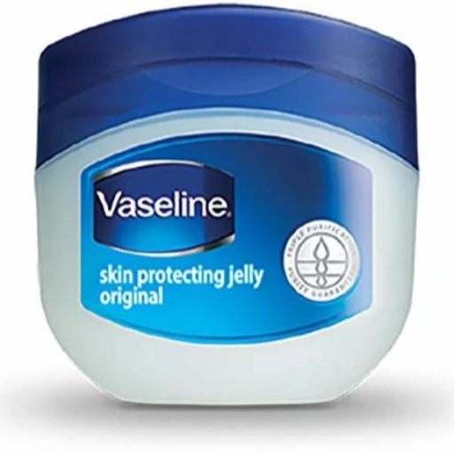VASELINE_10RS
