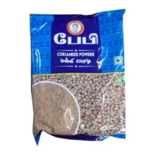 Baby Coriander Powder Pouch 200Gm