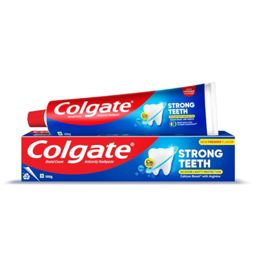 COLGATE (TOOTH PASTE)_110G