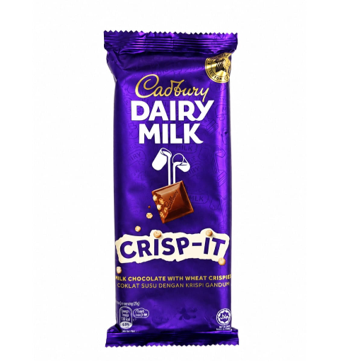 CADBURY DAIRY MILK CRISP-IT_270 RS
