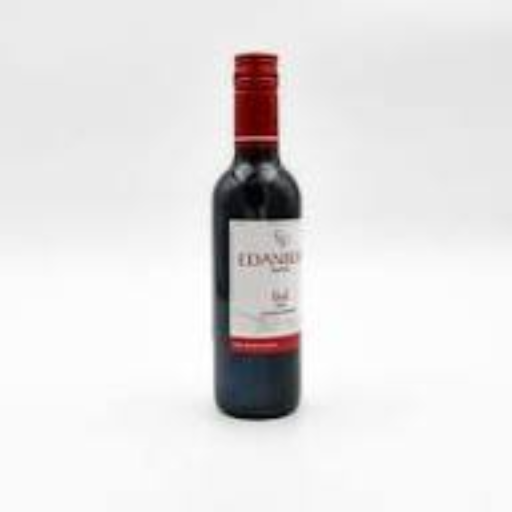 EDANBERG BHAGOBA RED WINE_375 ML