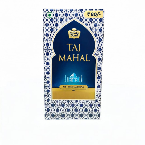 TAJ MAHAL TEA POWDER_79RS