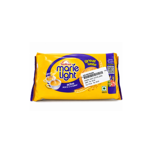 SUNFEAST SUPERMILK BISCUITS_20RS