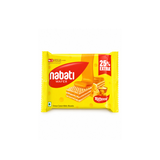 NABATI CHEESE CREAM WAFER BISCUITS_10RS