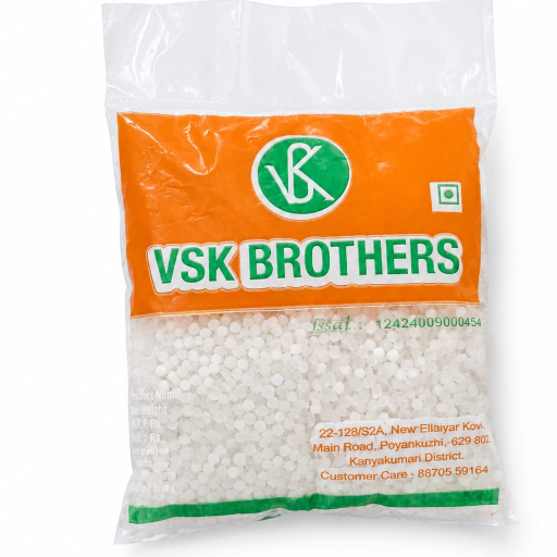Javvarisi _250g