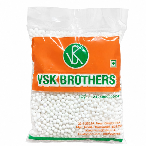 Paal Javvarisi _250g