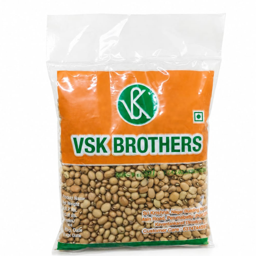 PERUMPAYARU 250 GM_30 RS