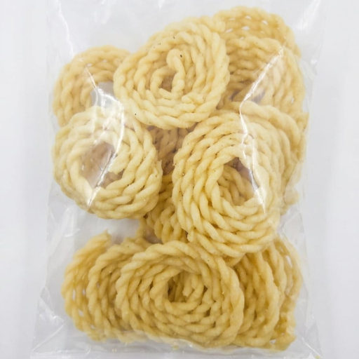 VALARI SPIRAL MURUKU_55RS