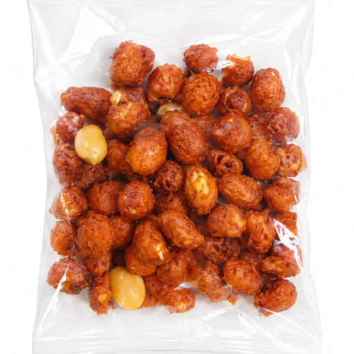 MASALA KADALAI_10RS