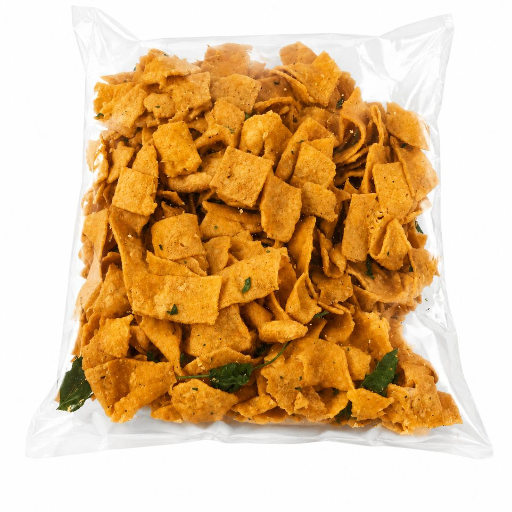 CHEEVAL(SNACKS)_200G