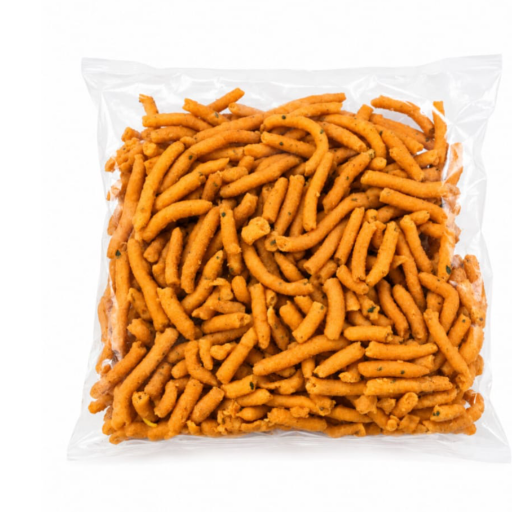 Kaarachev _ 200g (SNACKS)