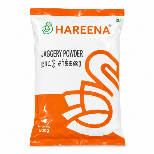 Harina Nattu Sarkarai_500g