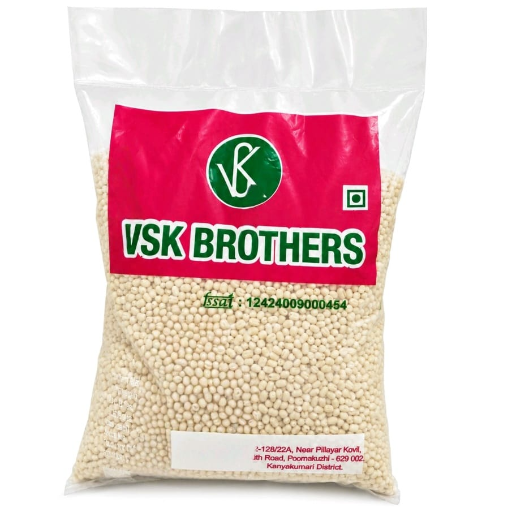 URUTTU ULUNTHU 1KG_135RS