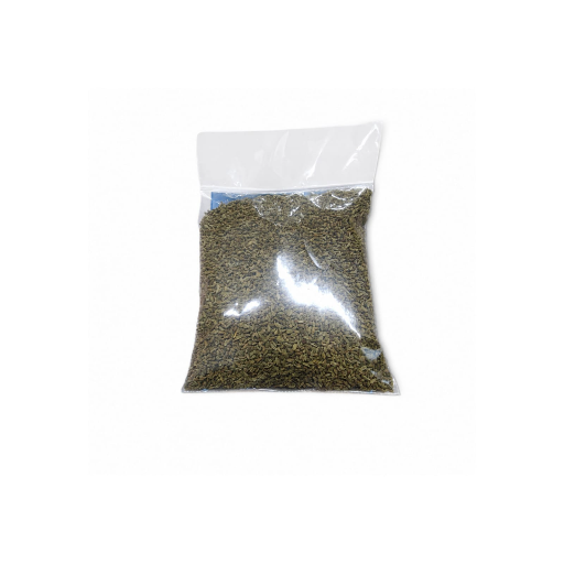 omam(ajowan caraway)50g