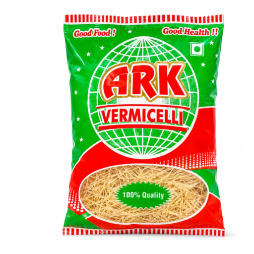 ARK Vermicelli (SEMIYA) 130G_14 RS