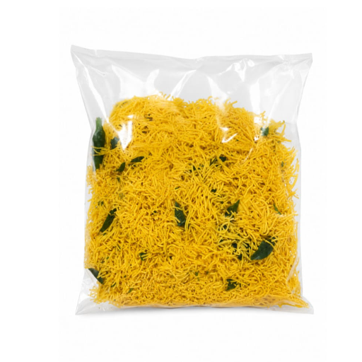 OMAPODI(SNACKS)_200G