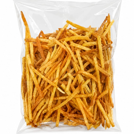 MATHA KUTCHI (SNACKS)_20RS