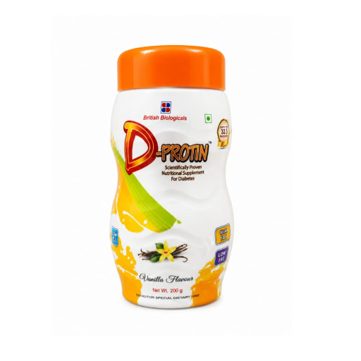 D PROTIN CHOCOLATE FLAVOUR_575RS