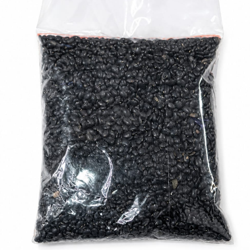 Karuppu Kaanam/Kollu_1KG