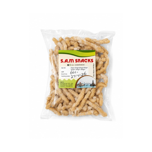 KAARACHEV(SWEET) 200G_39RS