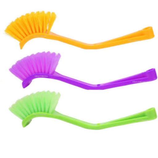 SINK BRUSH_47RS