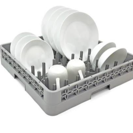 LUNA DISHWASING TRAY