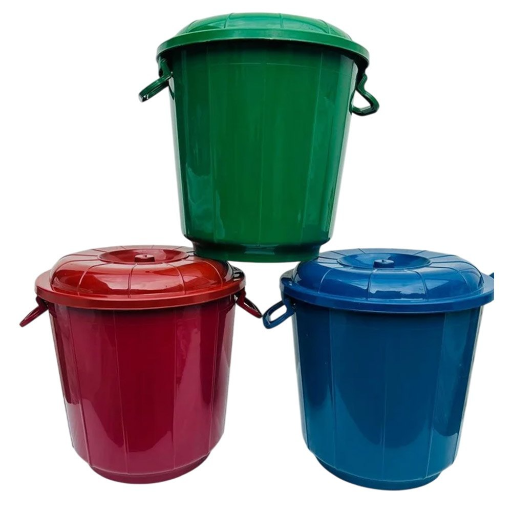BUCKET 25L_165RS
